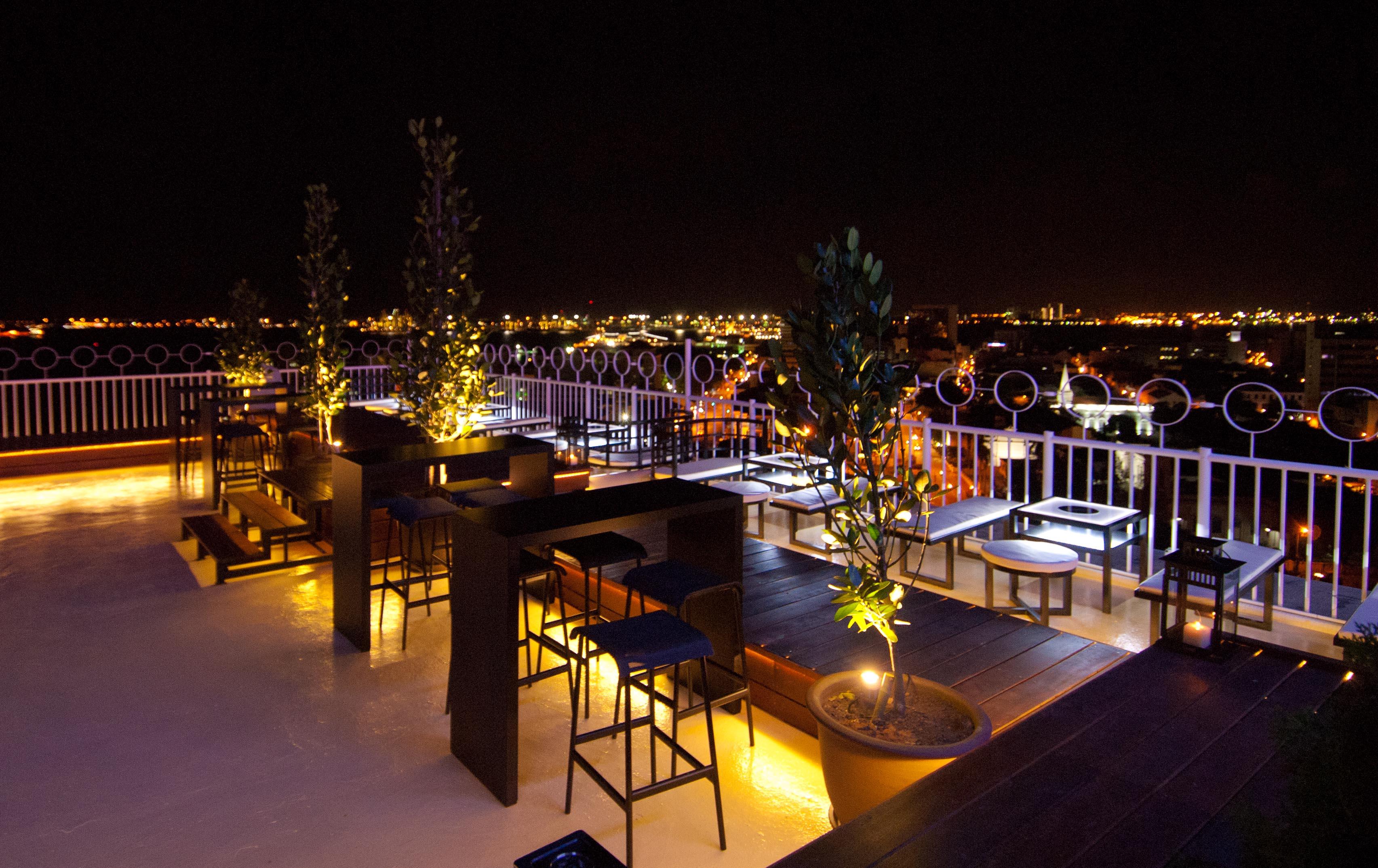Bayview Penang 4*